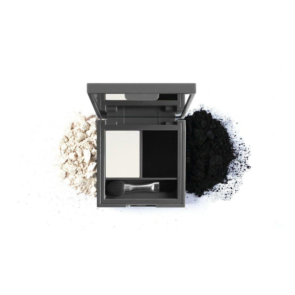 Alix Avien Duo Eyeshadow