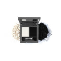 Alix Avien Duo Eyeshadow