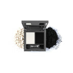 Alix Avien Duo Eyeshadow