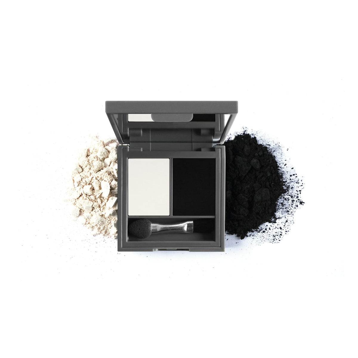 Alix Avien Duo Eyeshadow