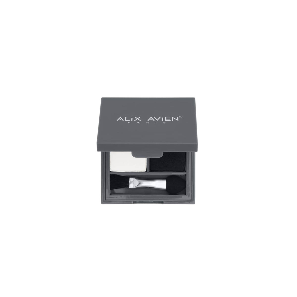 Alix Avien Duo Eyeshadow