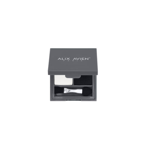 Alix Avien Duo Eyeshadow