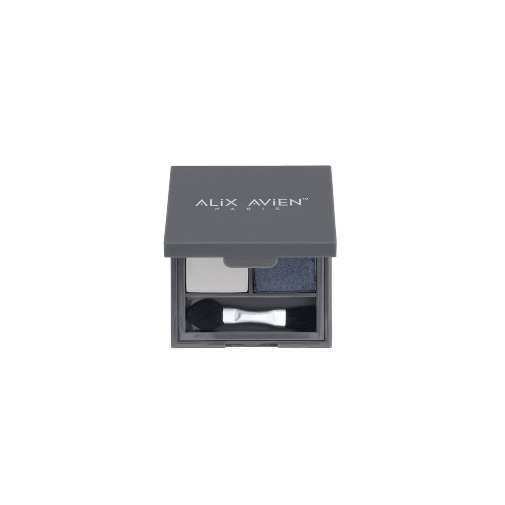 Alix Avien Duo Eyeshadow