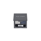 Alix Avien Duo Eyeshadow