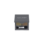 Alix Avien Duo Eyeshadow