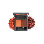 Alix Avien Duo Eyeshadow