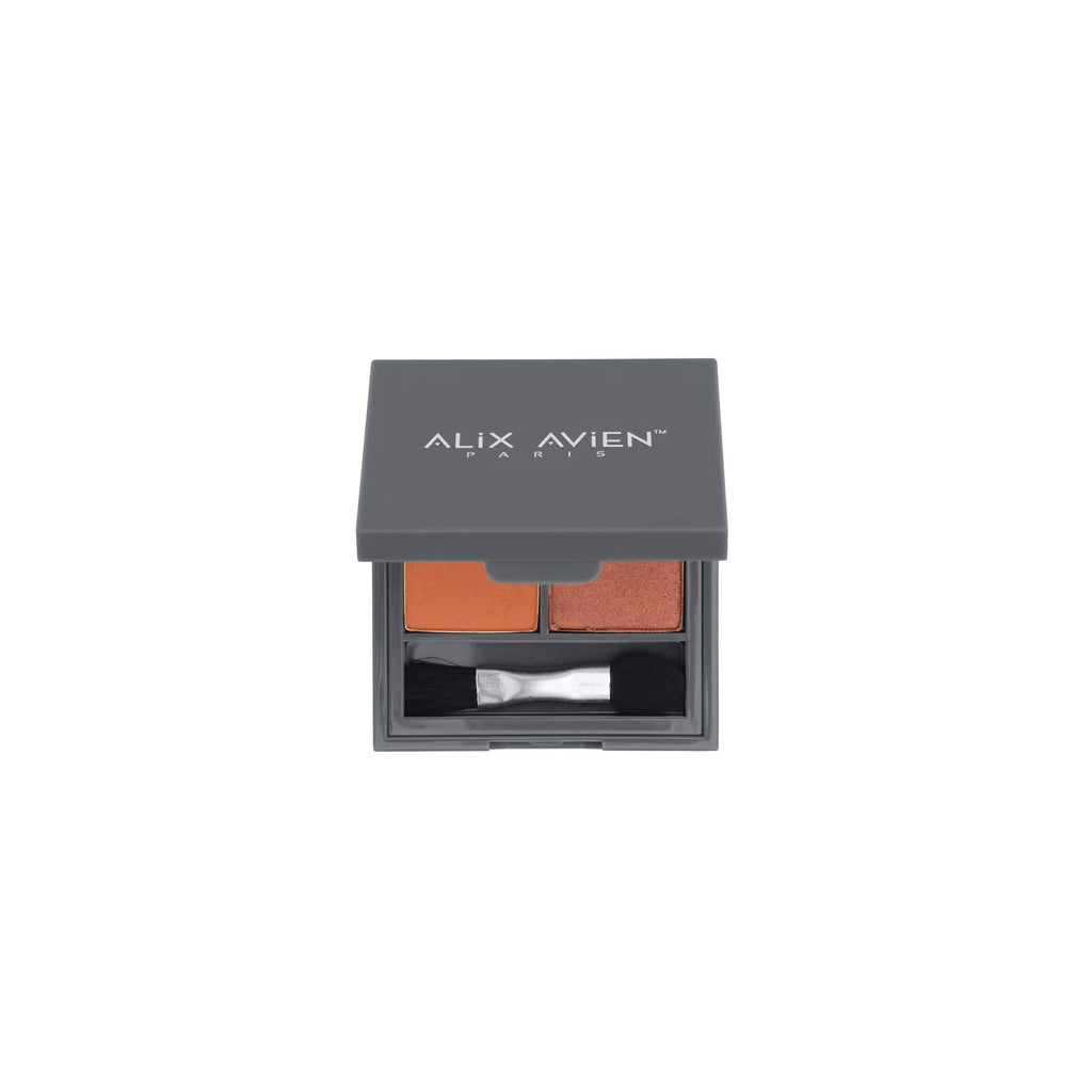 Alix Avien Duo Eyeshadow