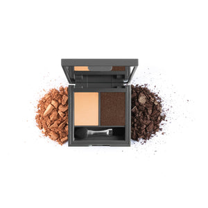 205 Warm Nude Pearly Peanut