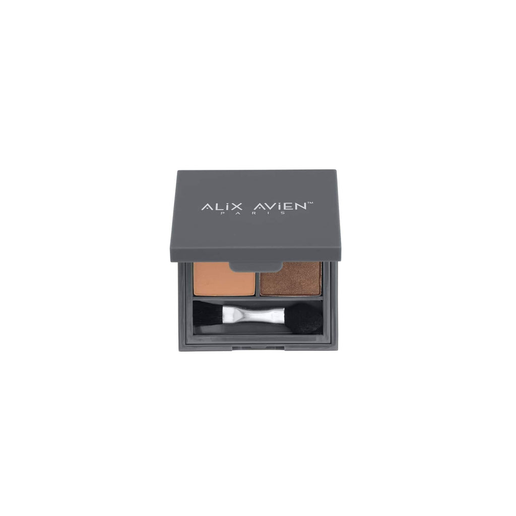 Alix Avien Duo Eyeshadow