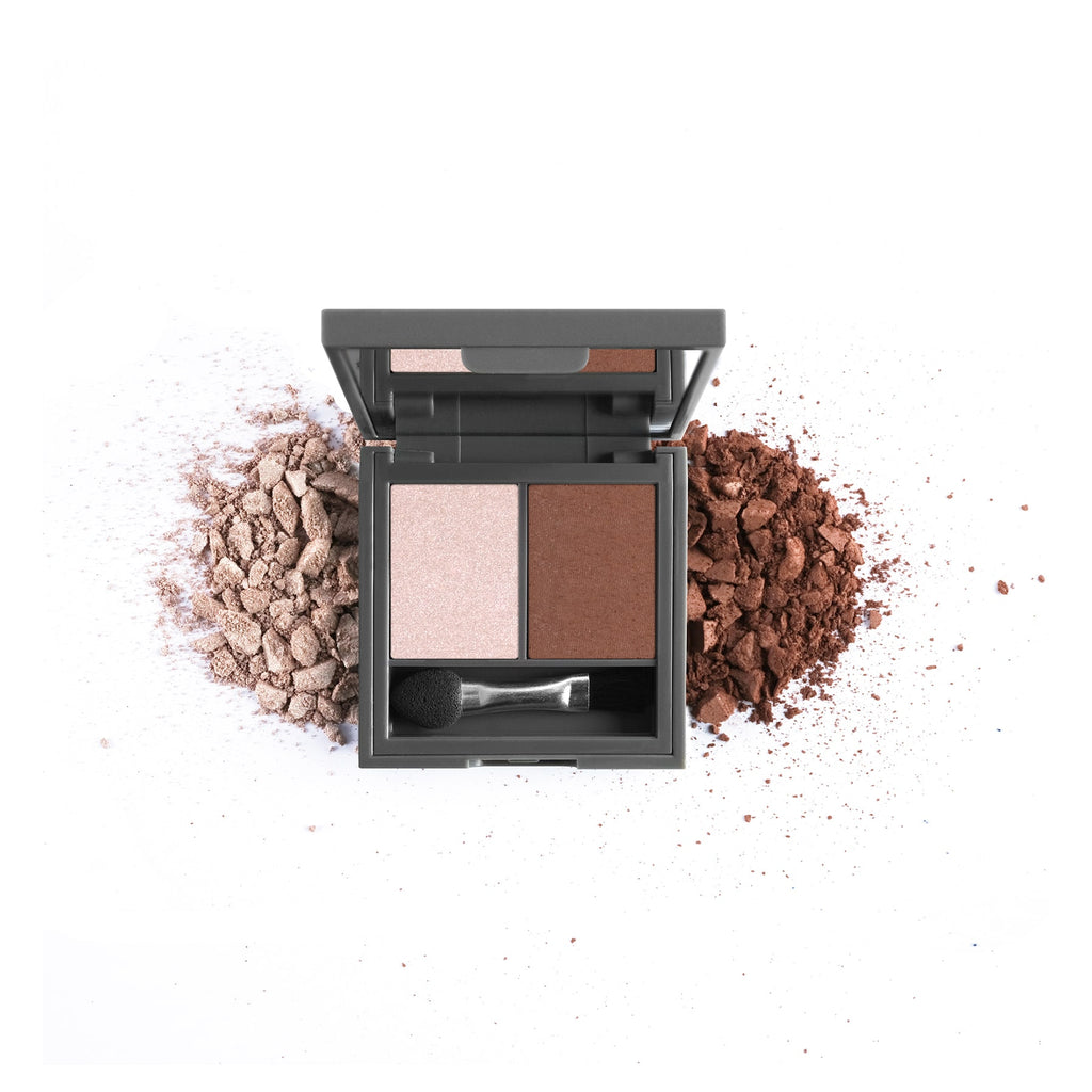Alix Avien Duo Eyeshadow