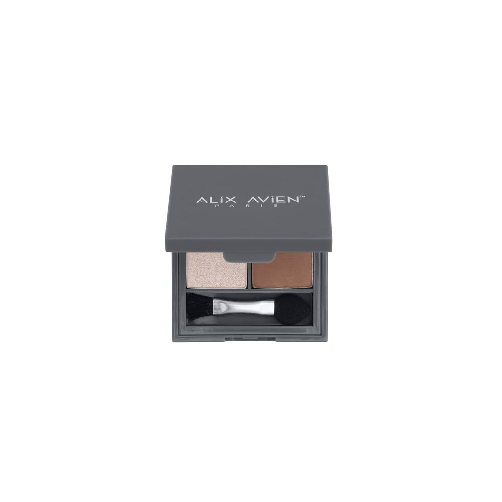 Alix Avien Duo Eyeshadow
