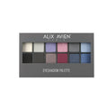 Alix Avien Eyeshadow Palette