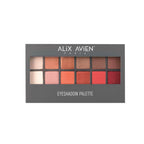 Alix Avien Eyeshadow Palette