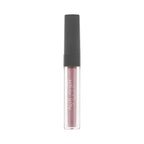 Alix Avien Lipgloss