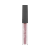 01 Rose Pink
