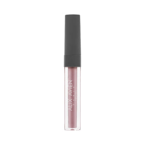 01 Rose Pink