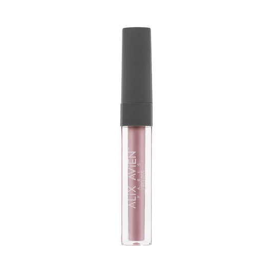 Alix Avien Lipgloss
