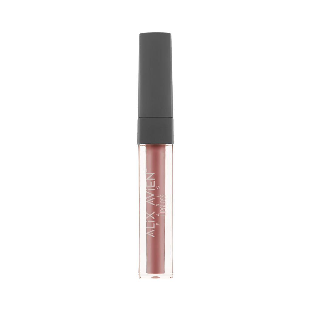 Alix Avien Lipgloss