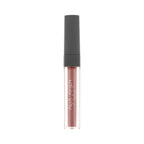 Alix Avien Lipgloss