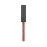 02 Dusty Rose