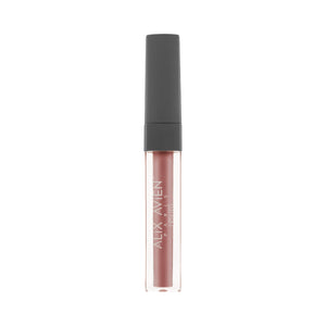 02 Dusty Rose