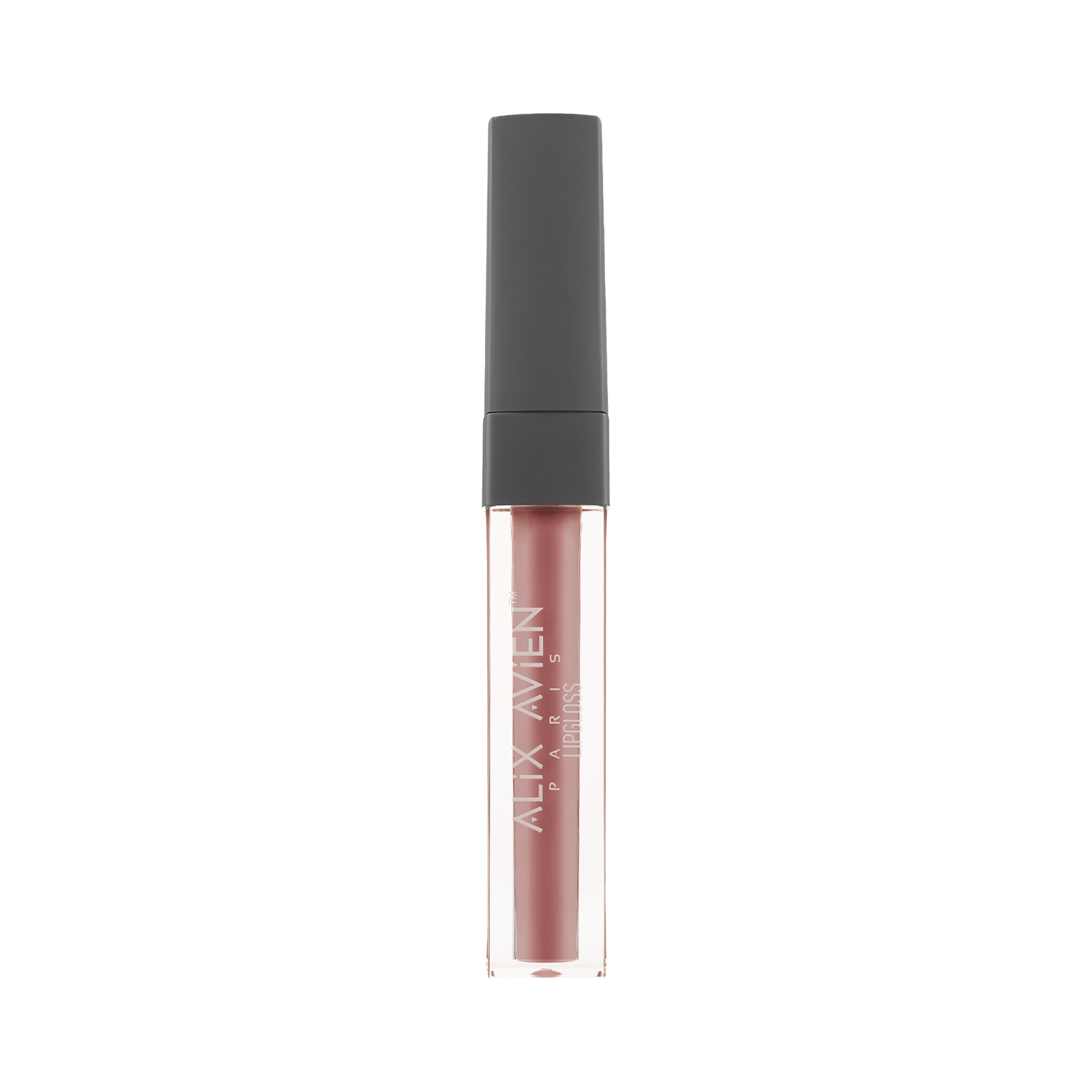Alix Avien Lipgloss