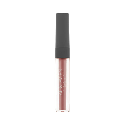 Alix Avien Lipgloss