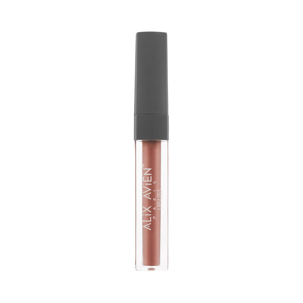 Alix Avien Lipgloss