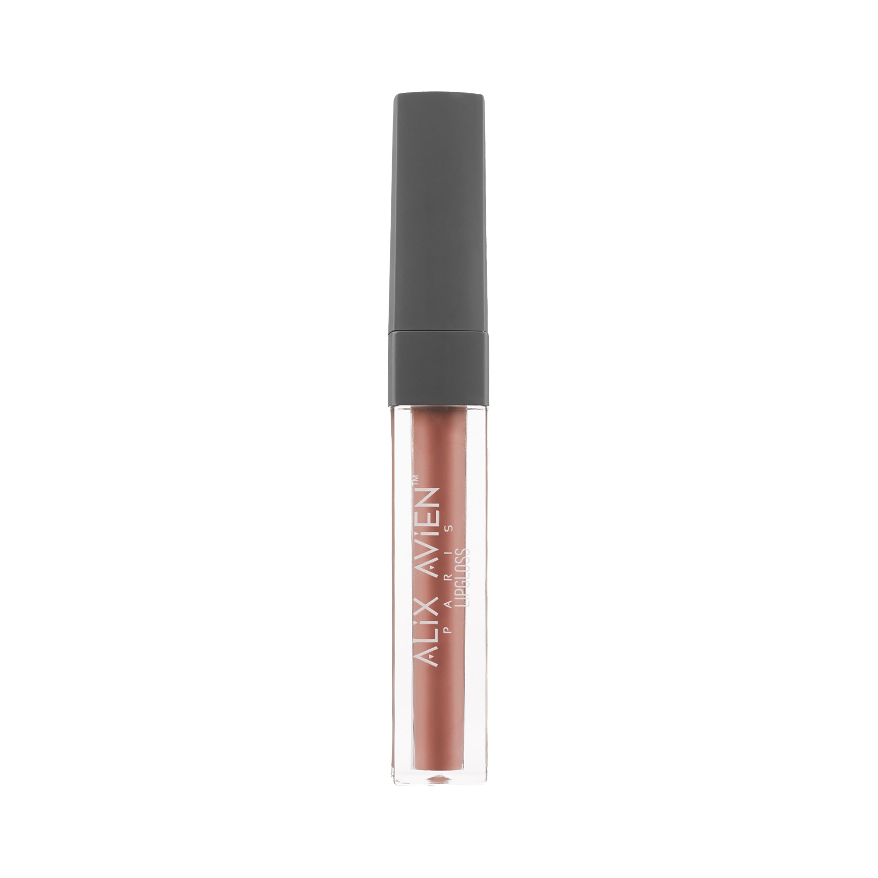 Alix Avien Lipgloss