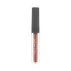Alix Avien Lipgloss
