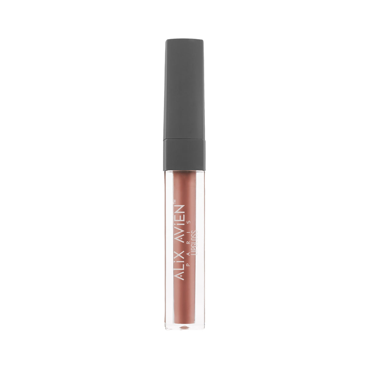 Alix Avien Lipgloss