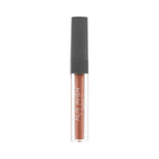 Alix Avien Lipgloss