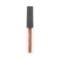 05 Soft Caramel
