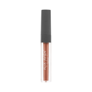 05 Soft Caramel