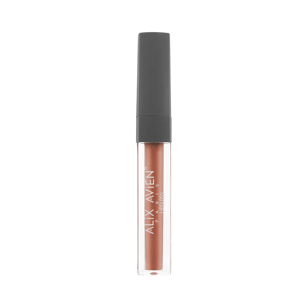 Alix Avien Lipgloss