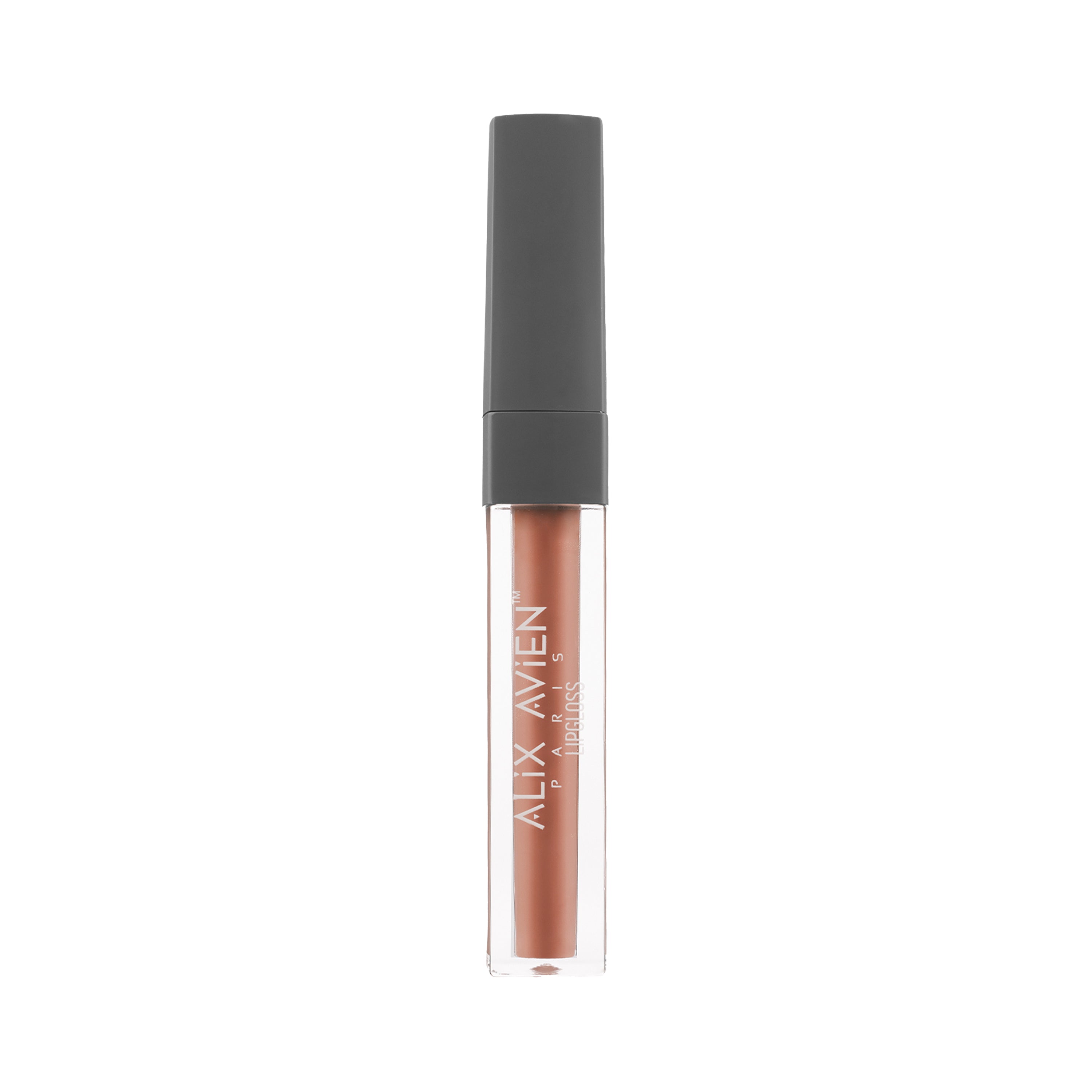 Alix Avien Lipgloss