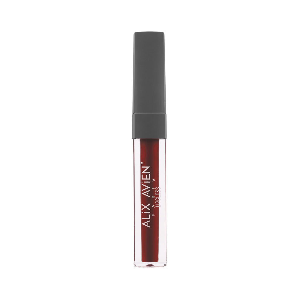 Alix Avien Lipgloss