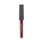 Alix Avien Lipgloss