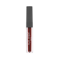 06 Juicy Cherry