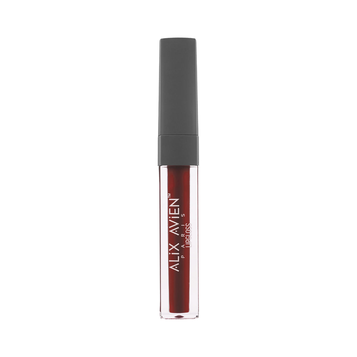Alix Avien Lipgloss