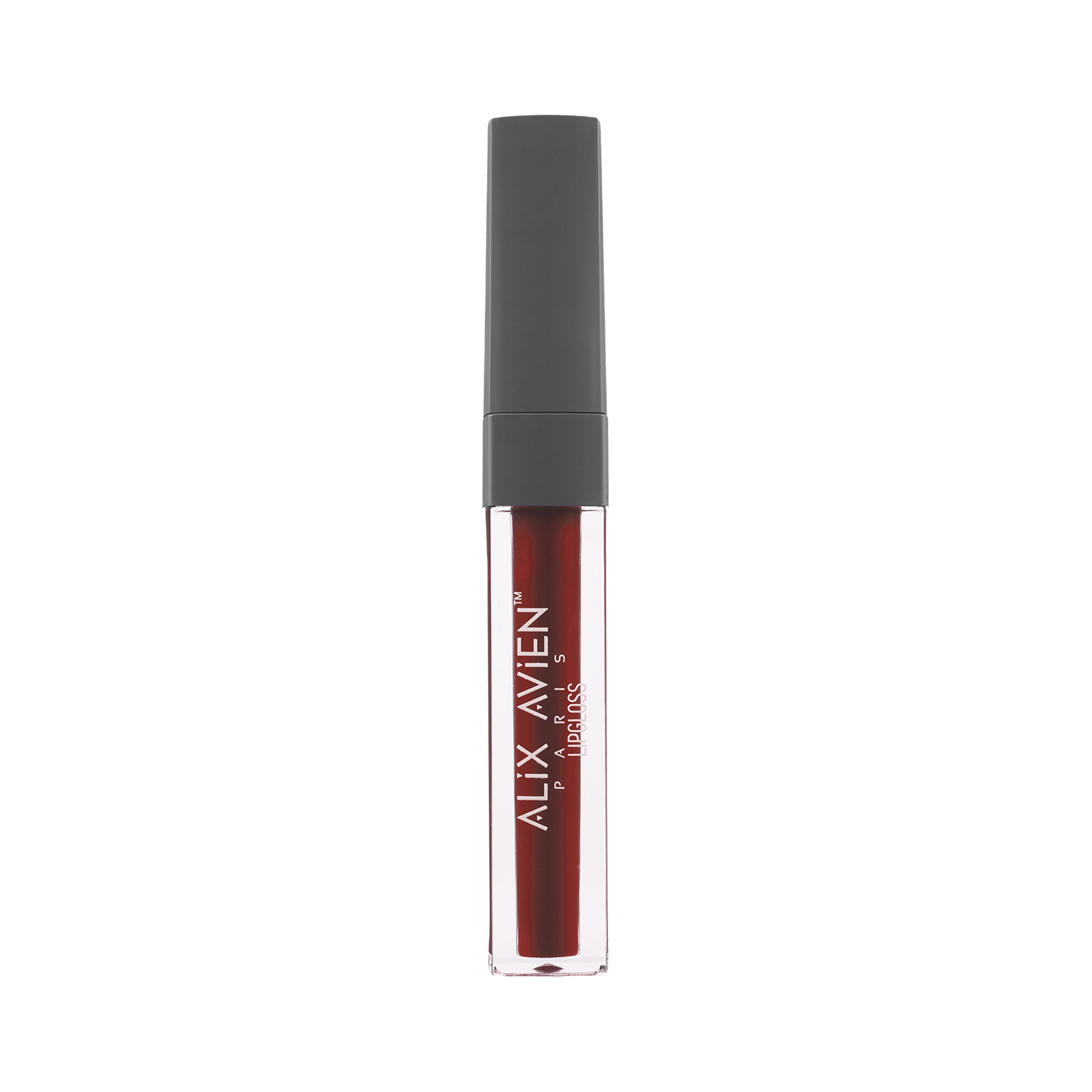 Alix Avien Lipgloss