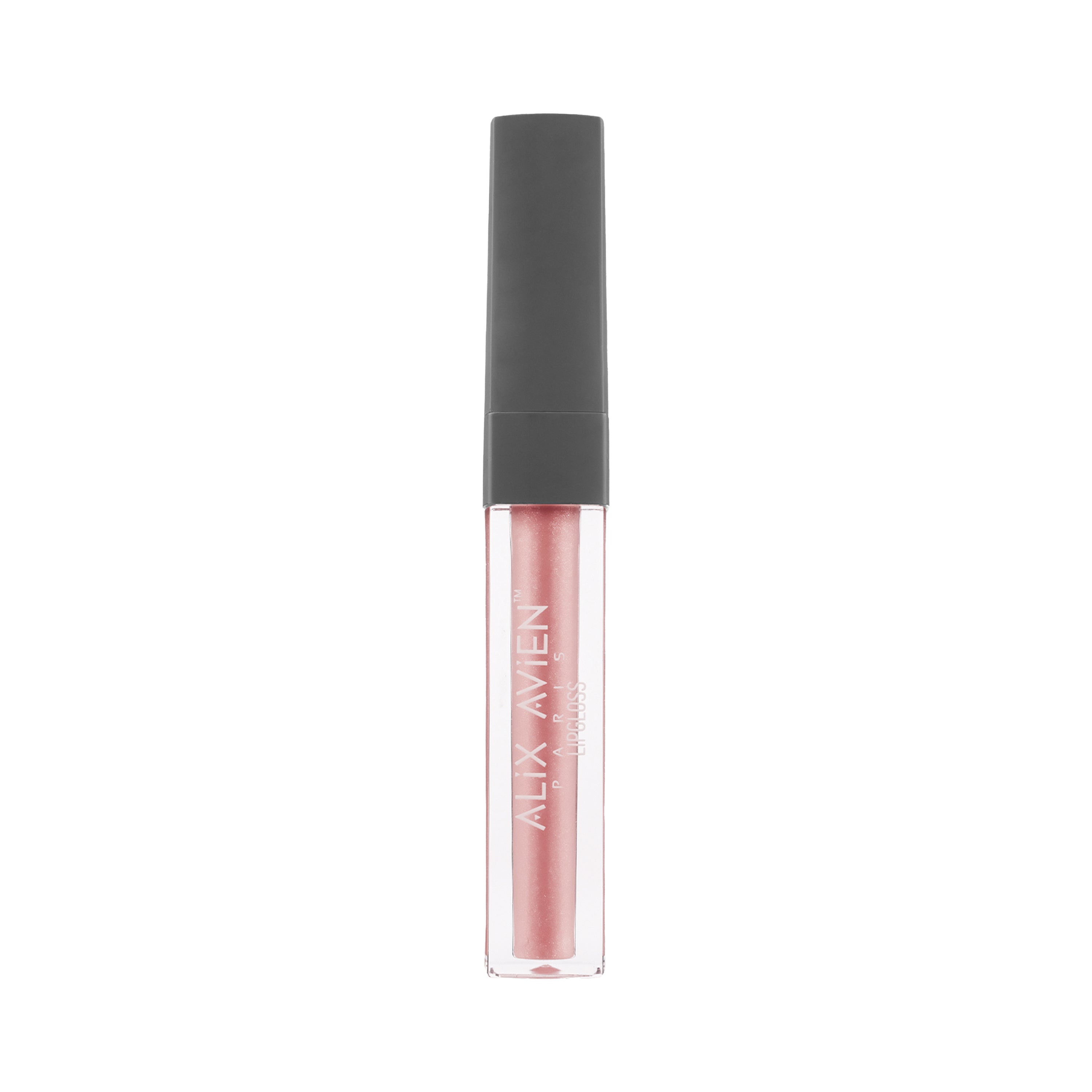Alix Avien Lipgloss