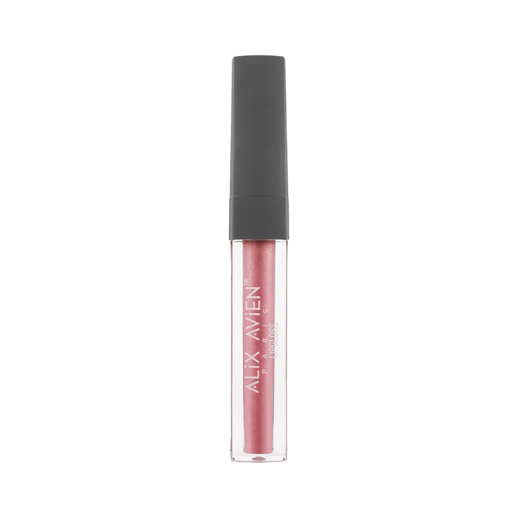 Alix Avien Lipgloss