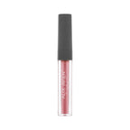 Alix Avien Lipgloss