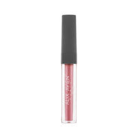 09 Softly Pink