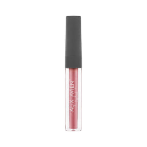 09 Softly Pink