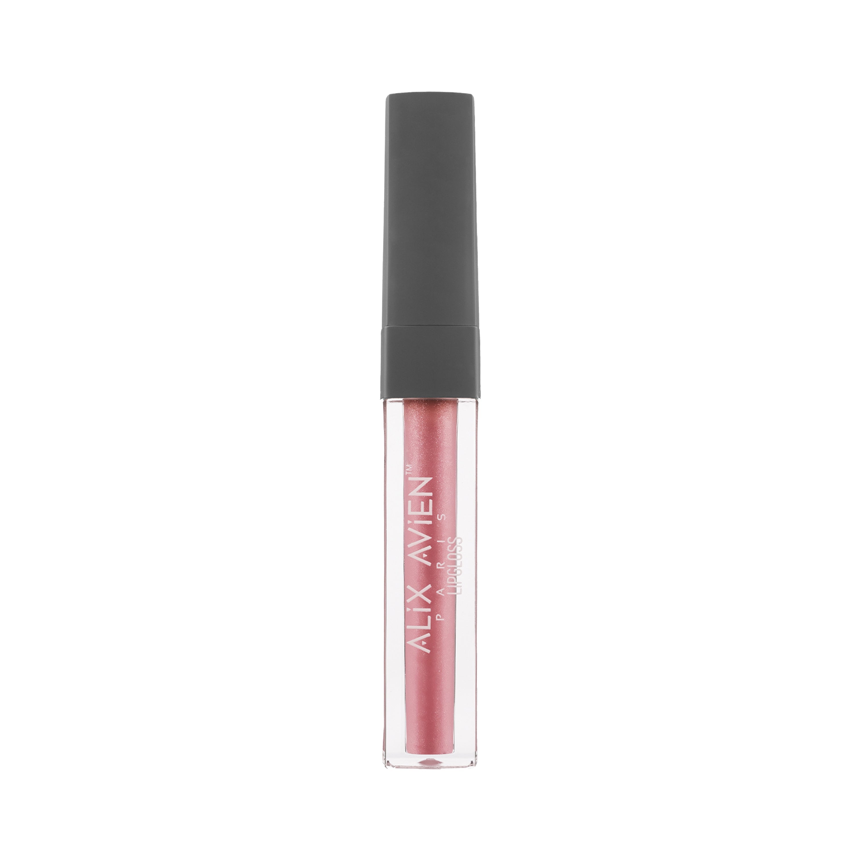 Alix Avien Lipgloss
