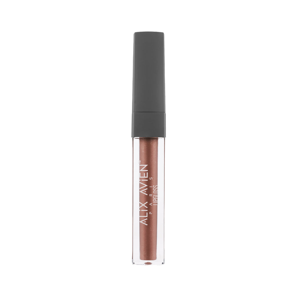 Alix Avien Lipgloss