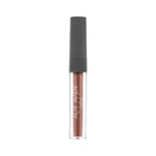 Alix Avien Lipgloss