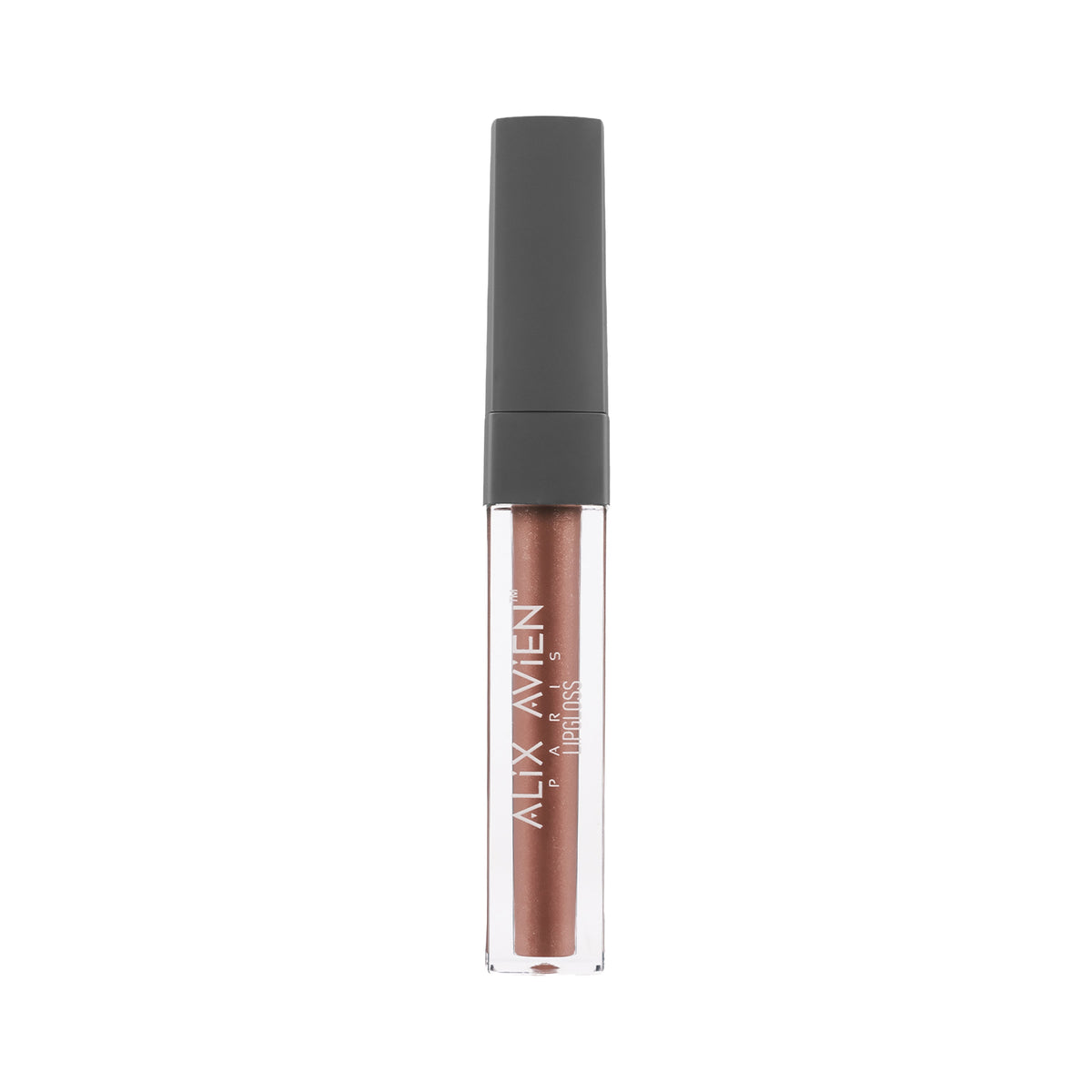 Alix Avien Lipgloss